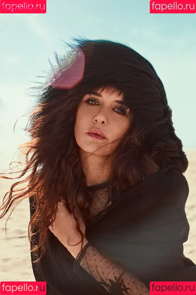 Ghada Adel Onlyfans Photo Gallery 