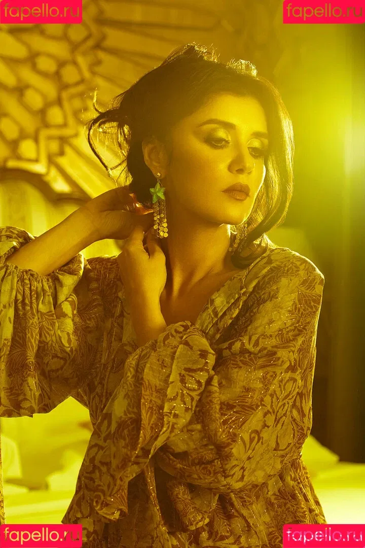 Ghada Adel Onlyfans Photo Gallery 