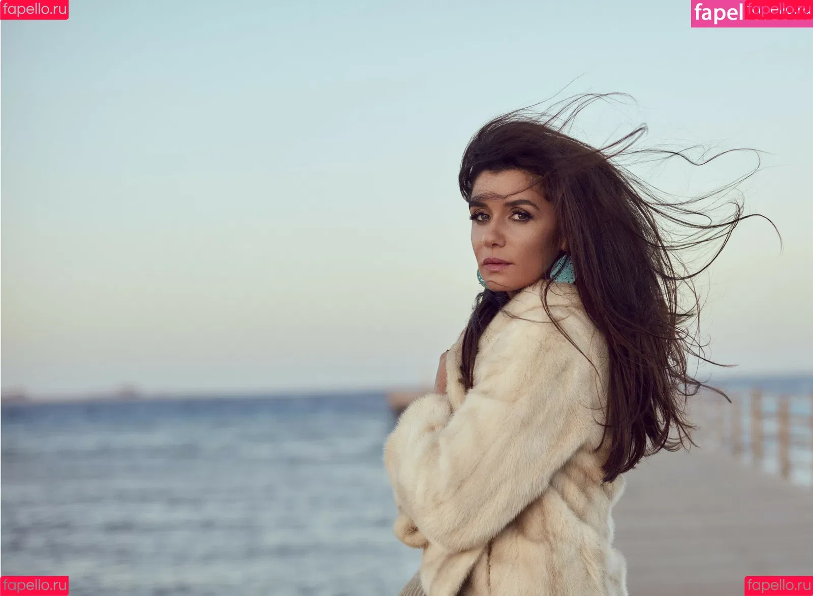 Ghada Adel Onlyfans Photo Gallery 