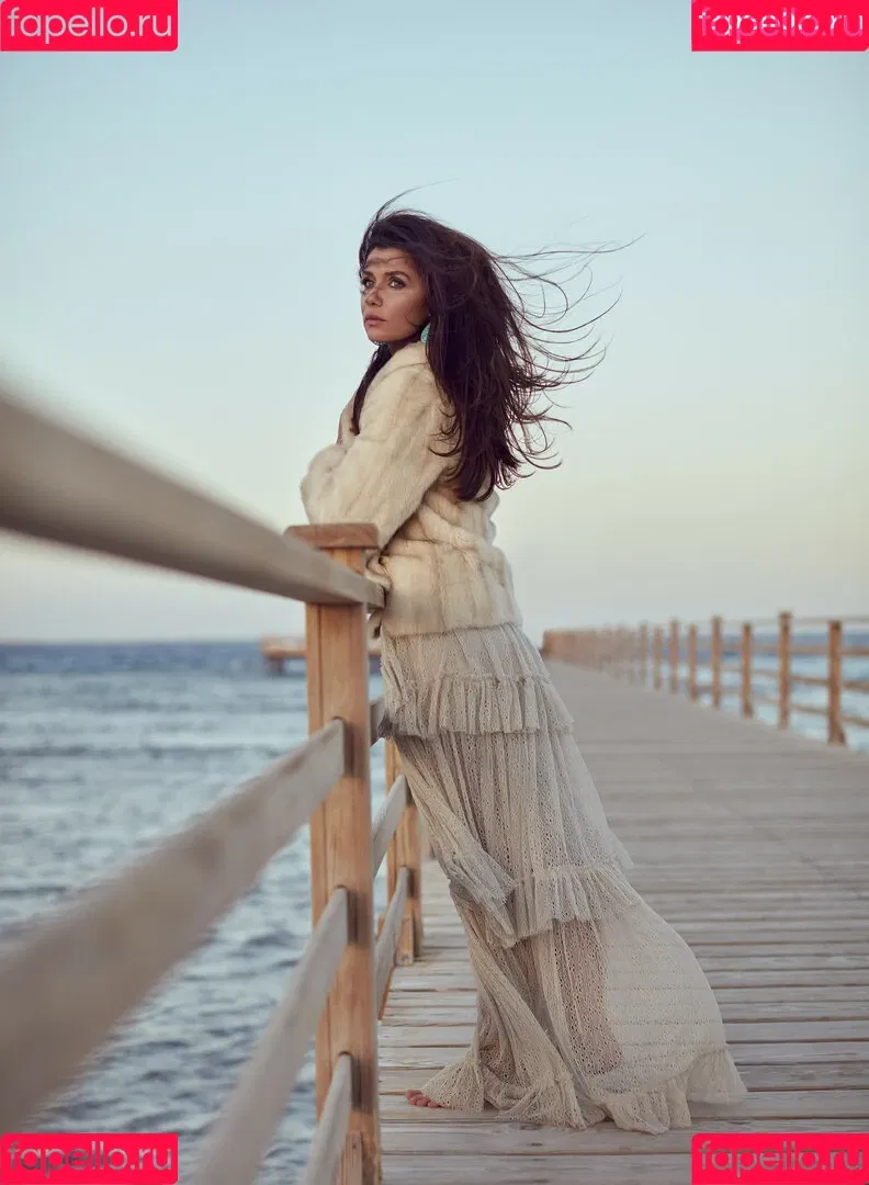Ghada Adel Onlyfans Photo Gallery 