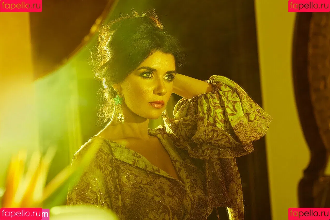 Ghada Adel Onlyfans Photo Gallery 