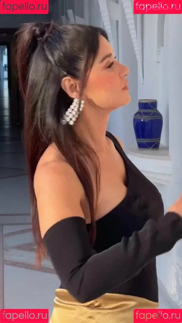 Ghada Adel Onlyfans Photo Gallery 