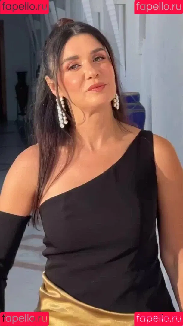 Ghada Adel Onlyfans Photo Gallery 