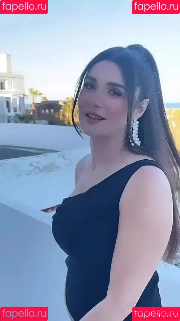 Ghada Adel Onlyfans Photo Gallery 