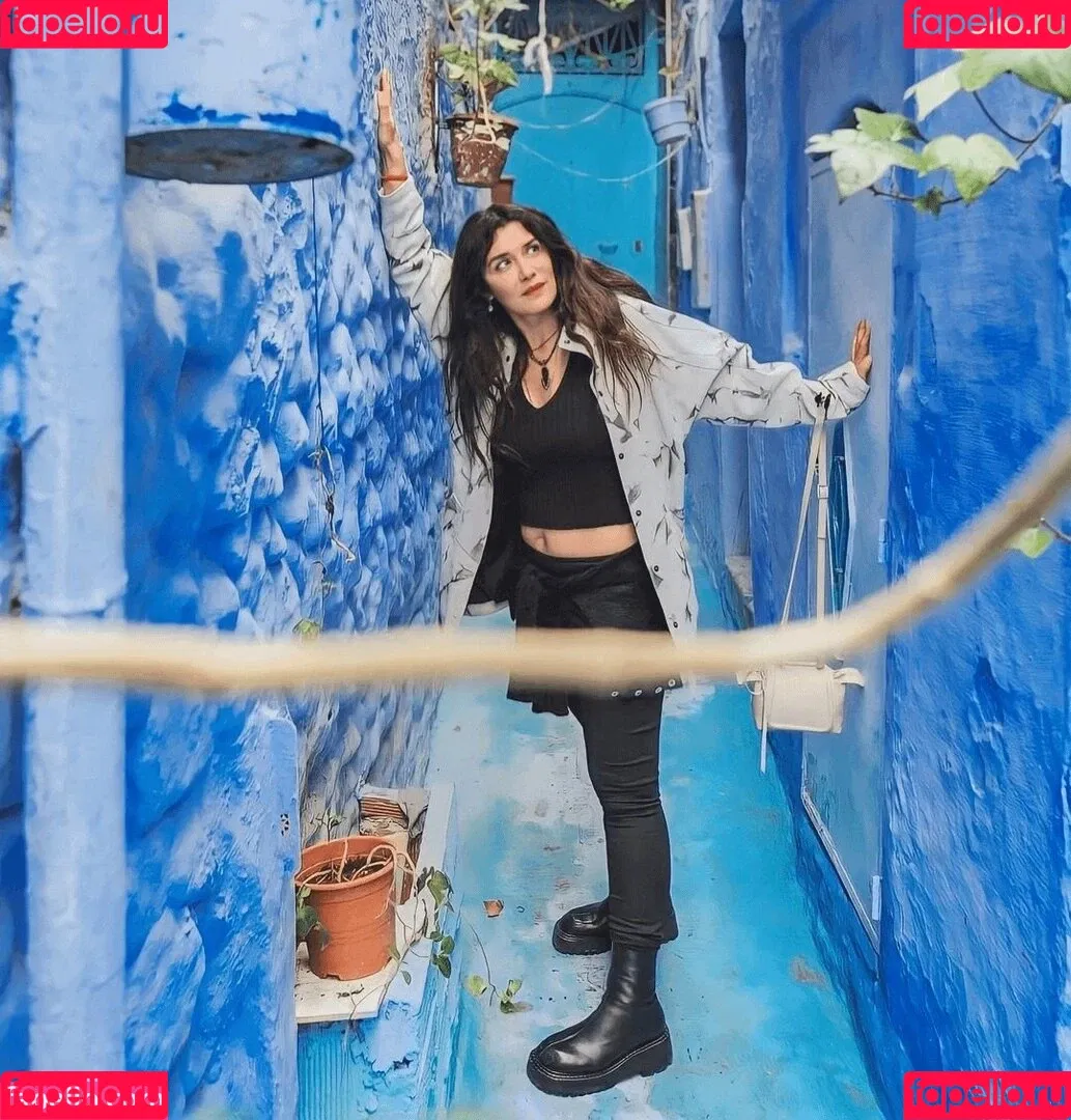 Ghada Adel Onlyfans Photo Gallery 