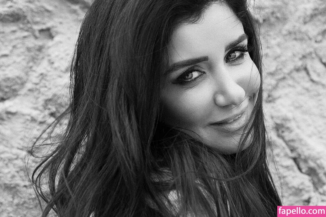 Ghada Adel Onlyfans Photo Gallery 