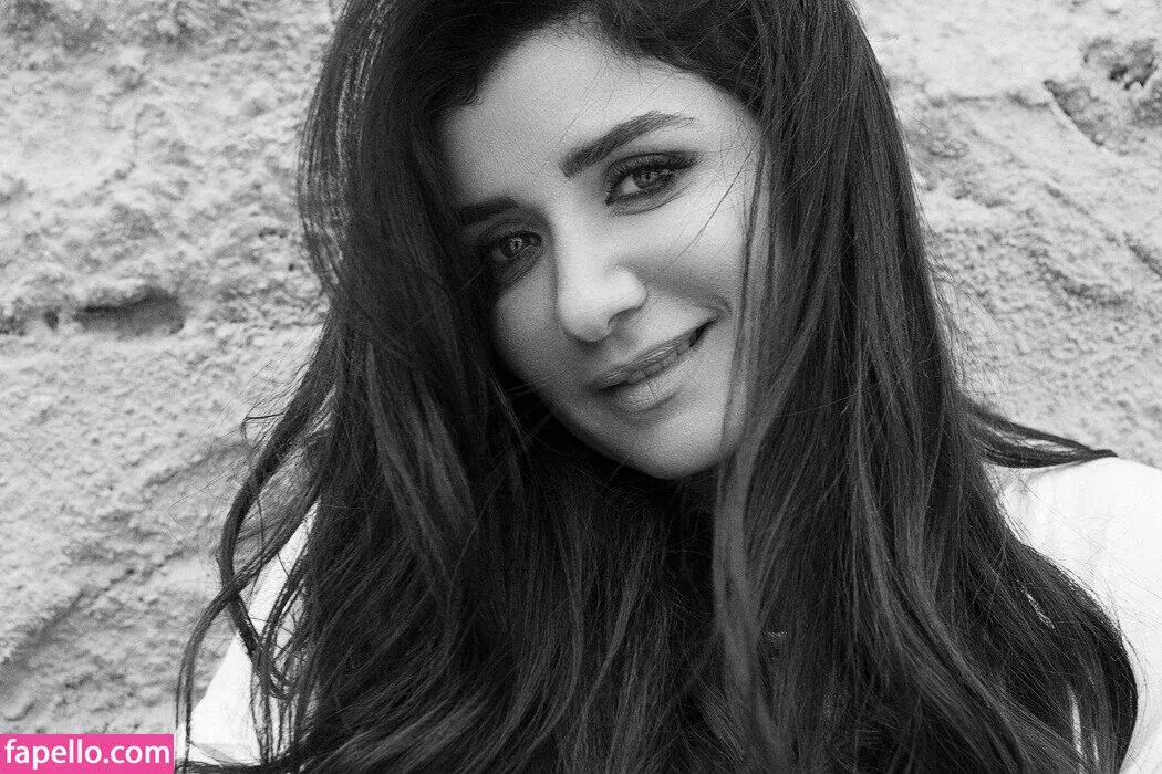 Ghada Adel Onlyfans Photo Gallery 