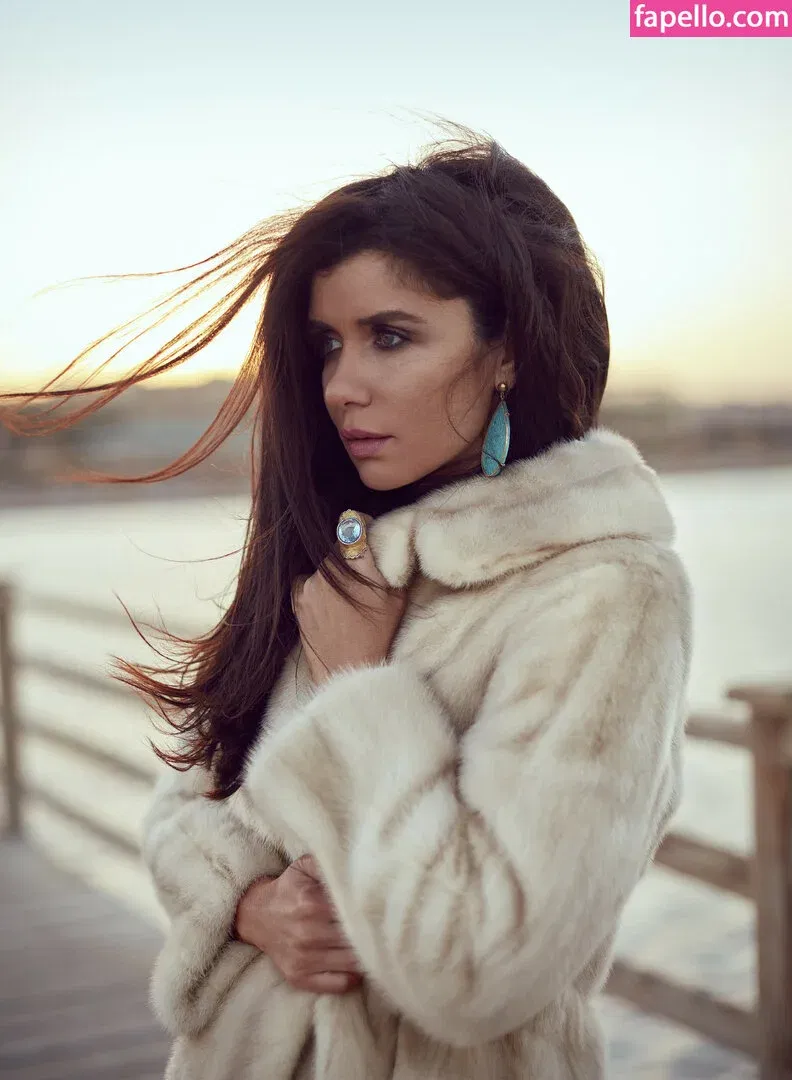 Ghada Adel Onlyfans Photo Gallery 