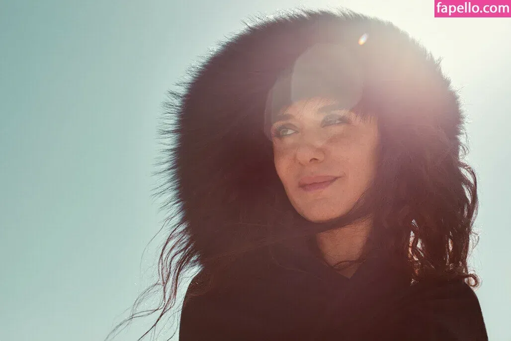 Ghada Adel Onlyfans Photo Gallery 