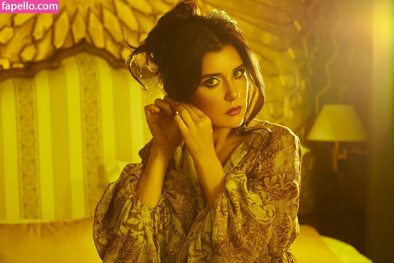 Ghada Adel Onlyfans Photo Gallery 