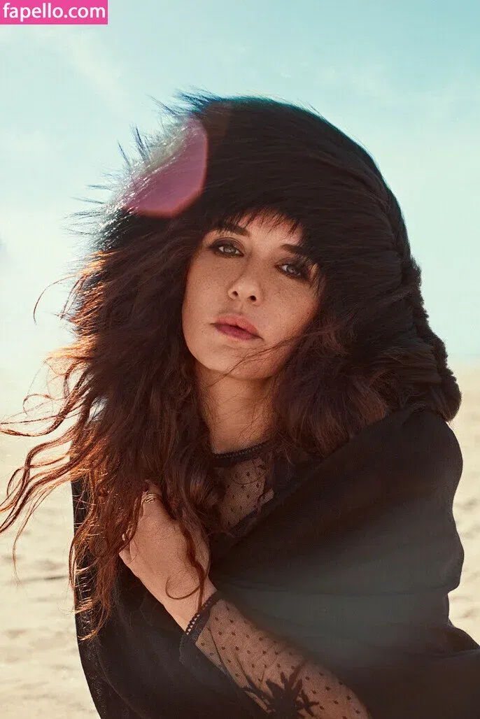 Ghada Adel Onlyfans Photo Gallery 