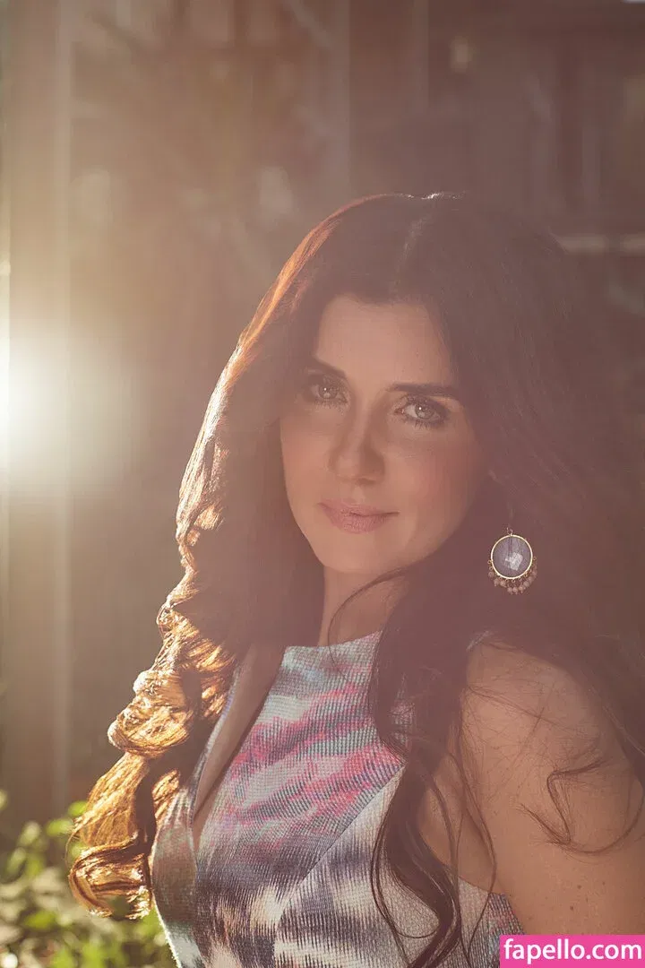 Ghada Adel Onlyfans Photo Gallery 