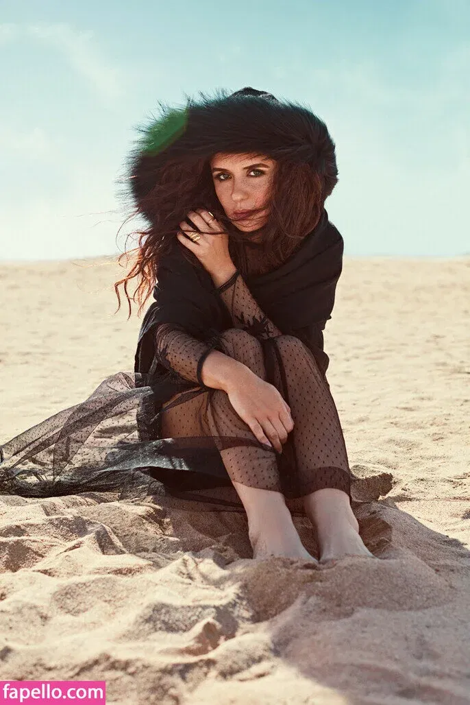 Ghada Adel Onlyfans Photo Gallery 