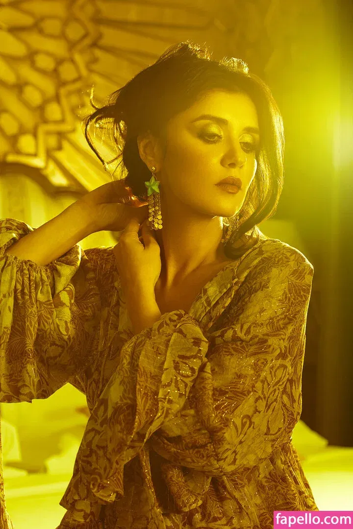 Ghada Adel Onlyfans Photo Gallery 