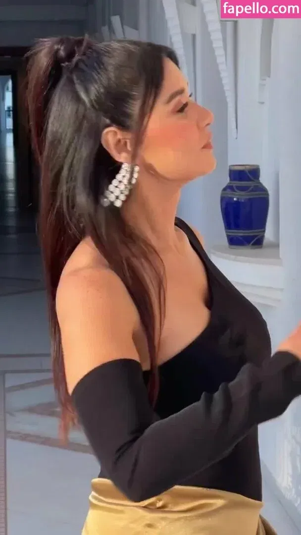 Ghada Adel Onlyfans Photo Gallery 