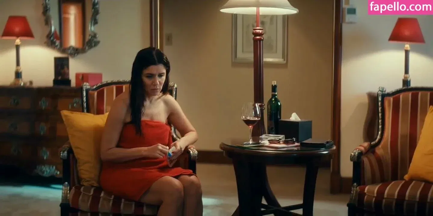 Ghada Adel Onlyfans Photo Gallery 