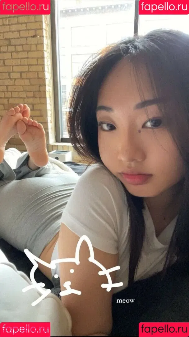 Yemada Onlyfans Photo Gallery 