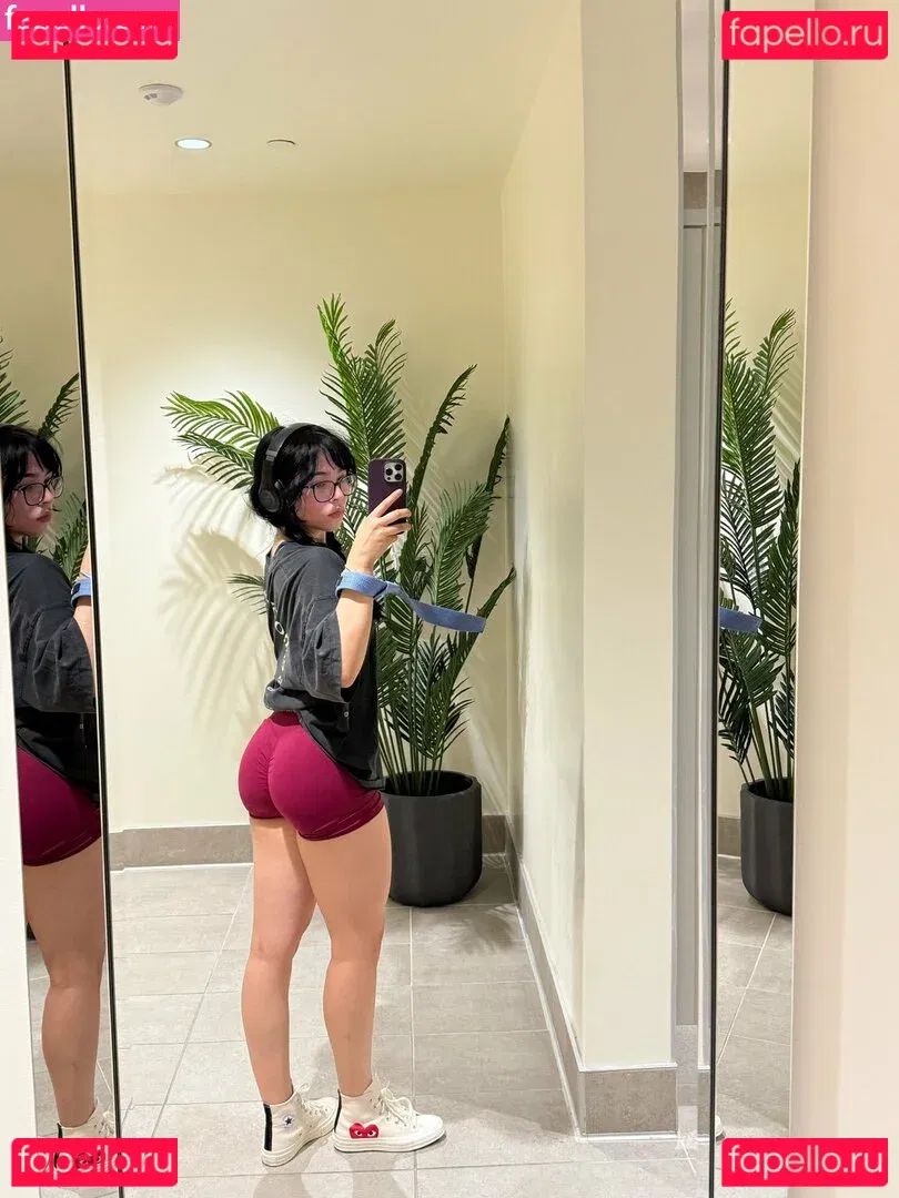 Yemada Onlyfans Photo Gallery 