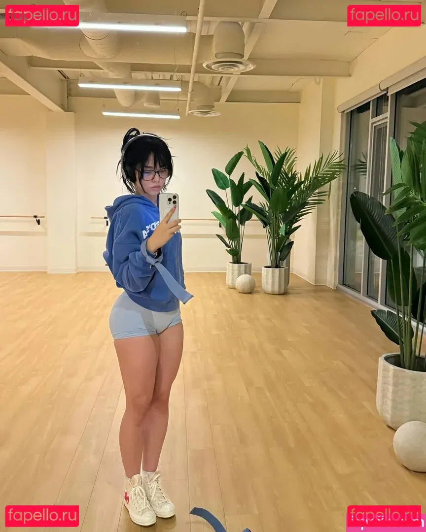 Yemada Onlyfans Photo Gallery 