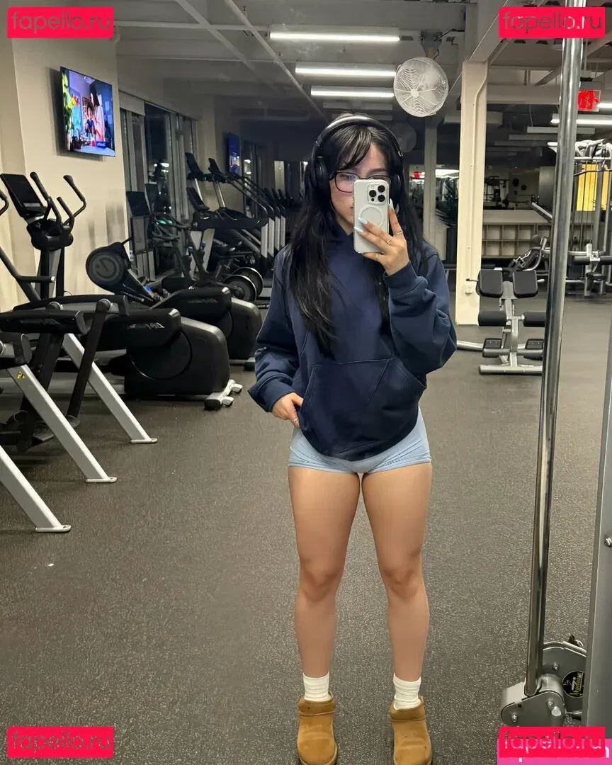 Yemada Onlyfans Photo Gallery 