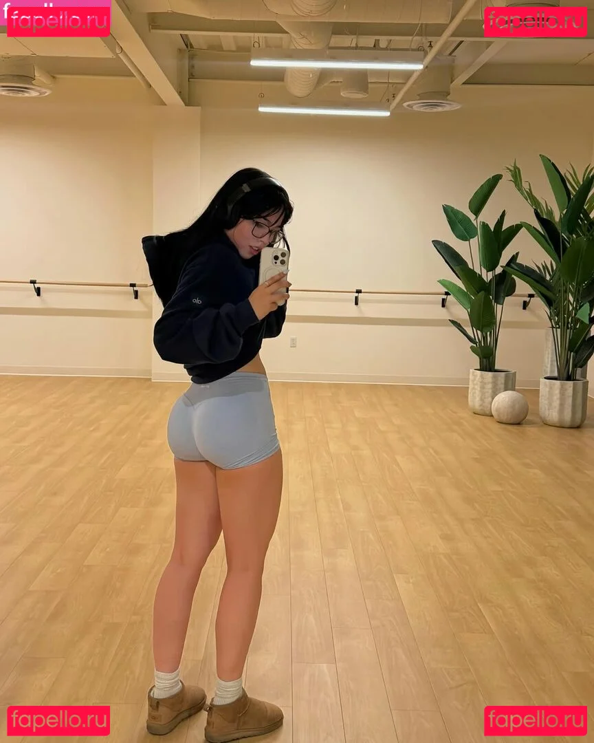 Yemada Onlyfans Photo Gallery 