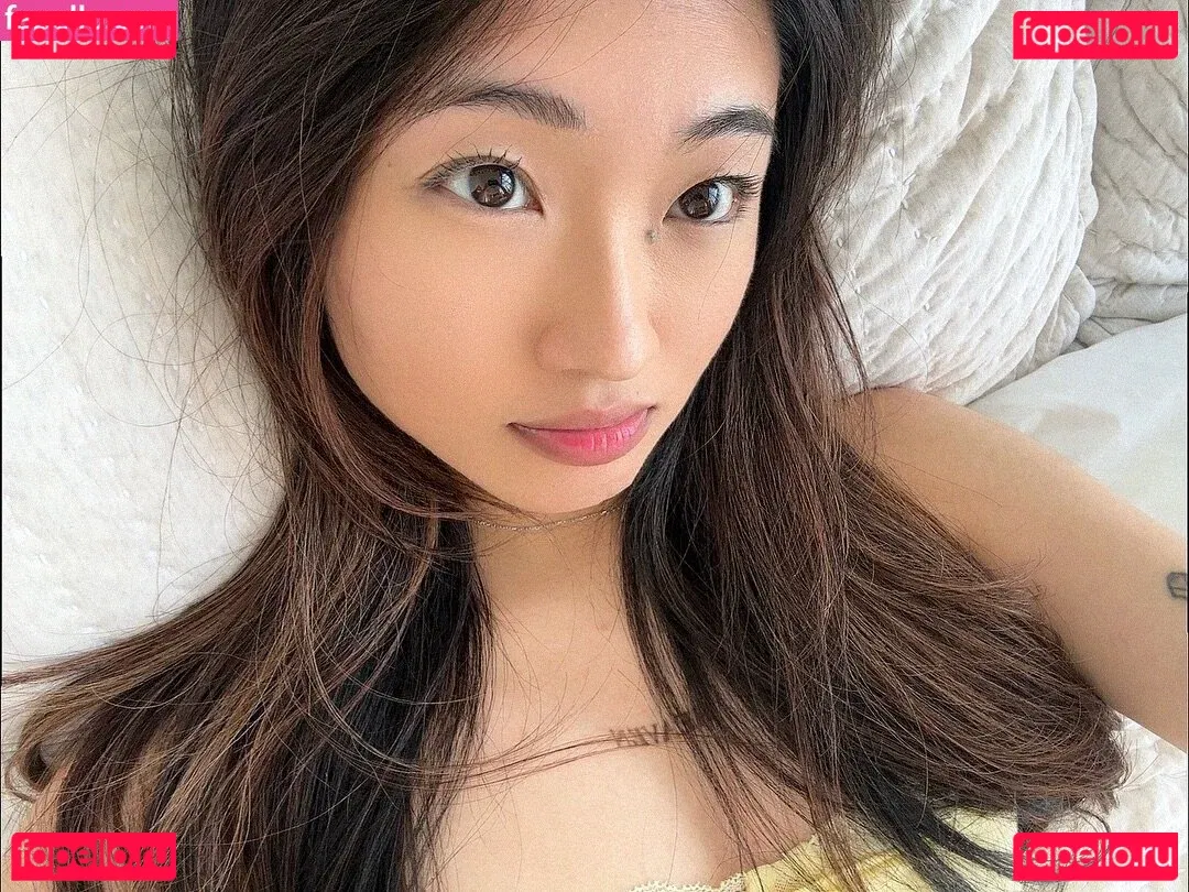 Yemada Onlyfans Photo Gallery 