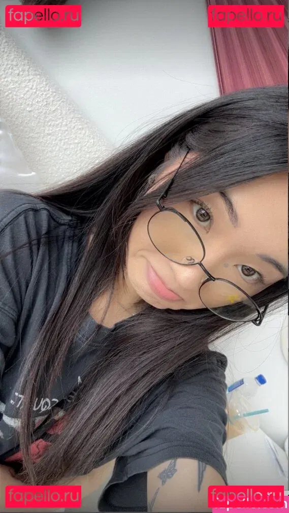 Yemada Onlyfans Photo Gallery 