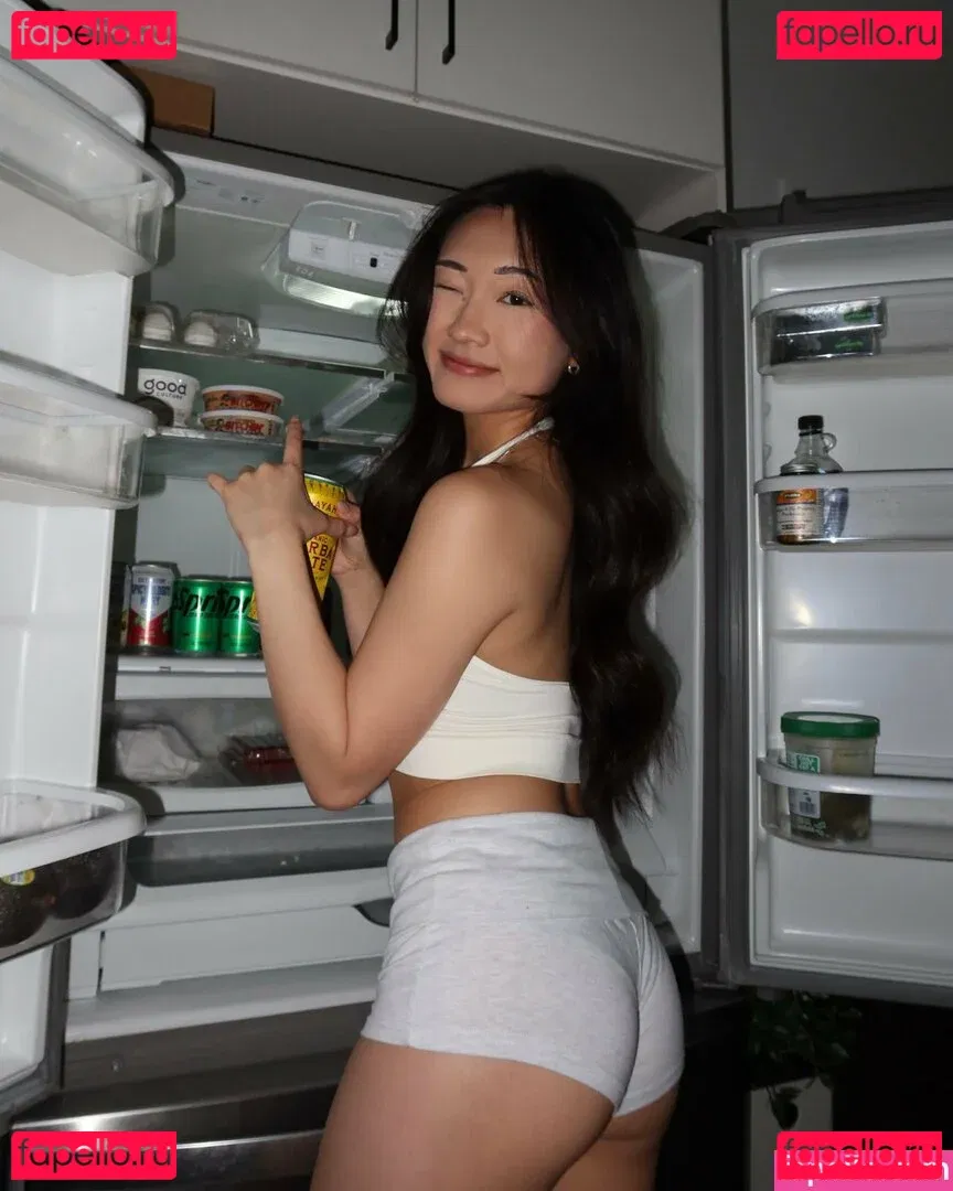 Yemada Onlyfans Photo Gallery 