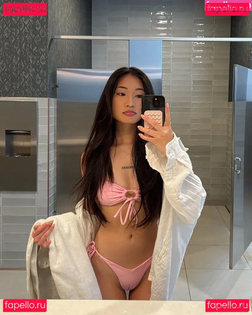 Yemada Onlyfans Photo Gallery 