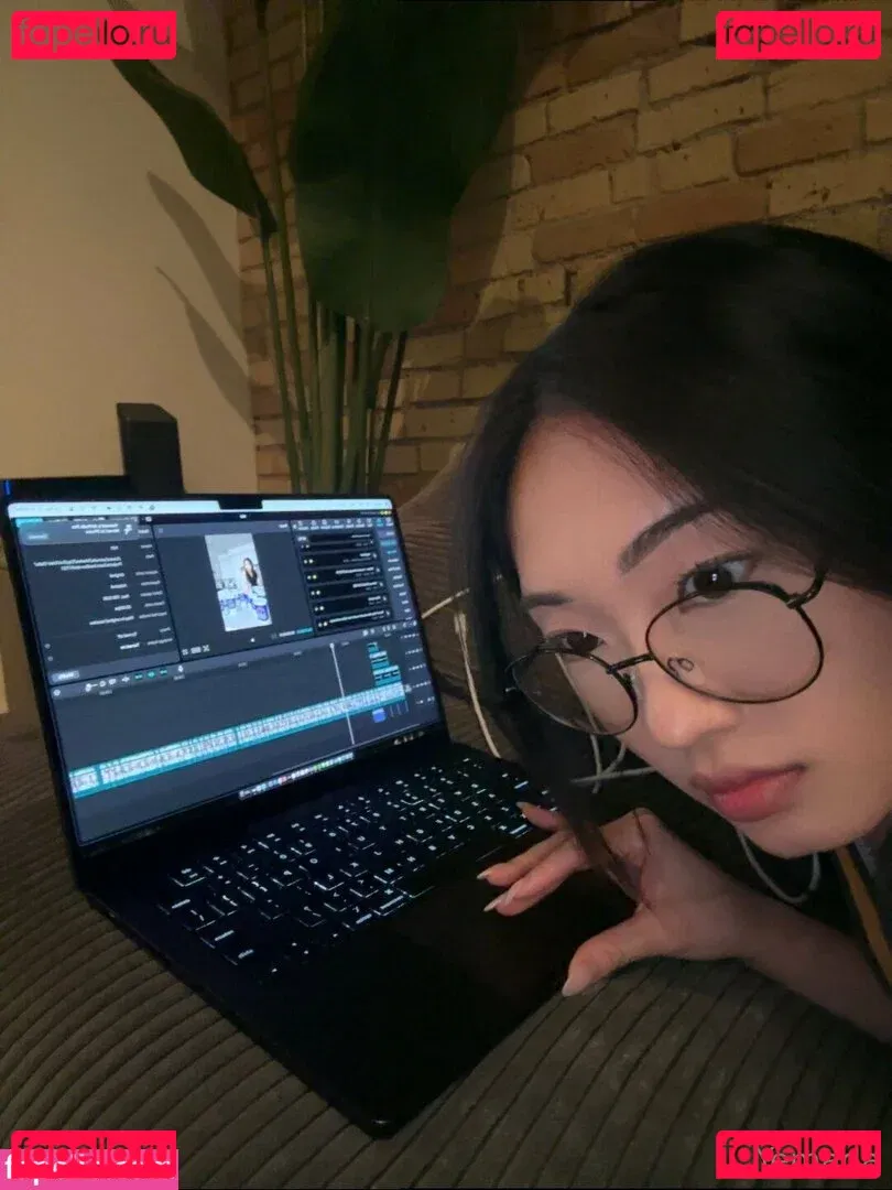 Yemada Onlyfans Photo Gallery 