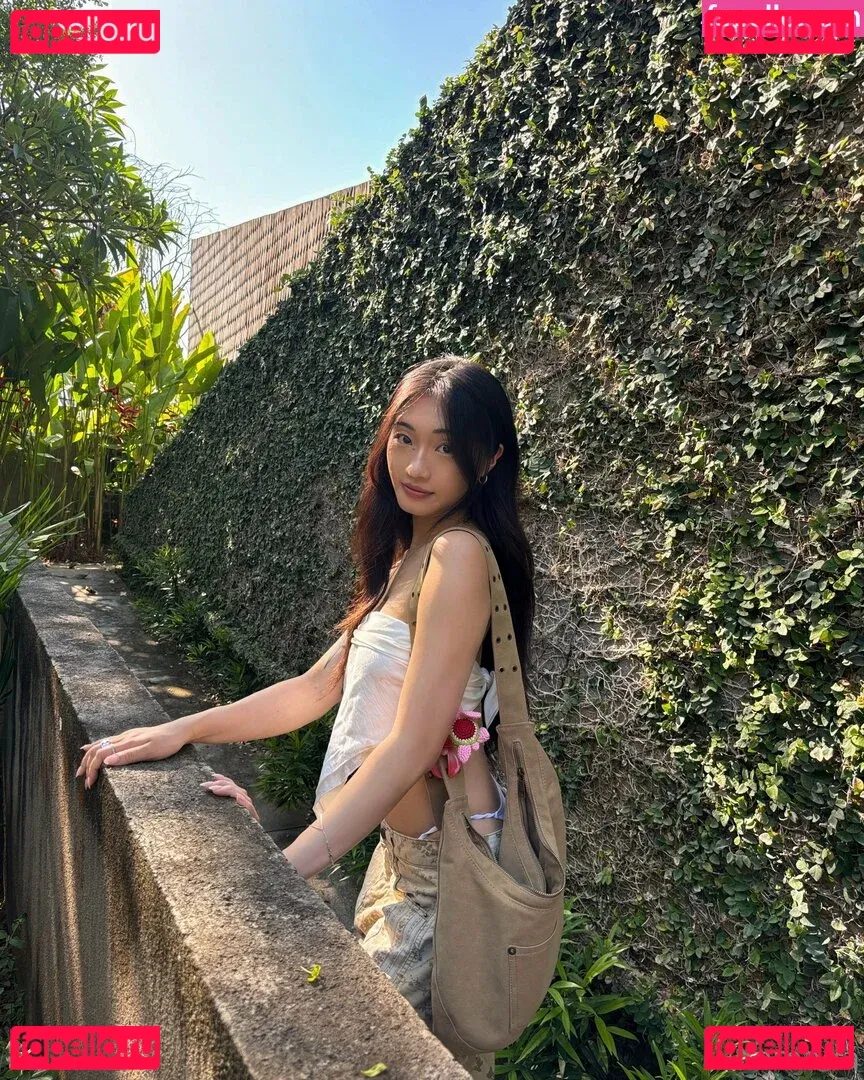 Yemada Onlyfans Photo Gallery 