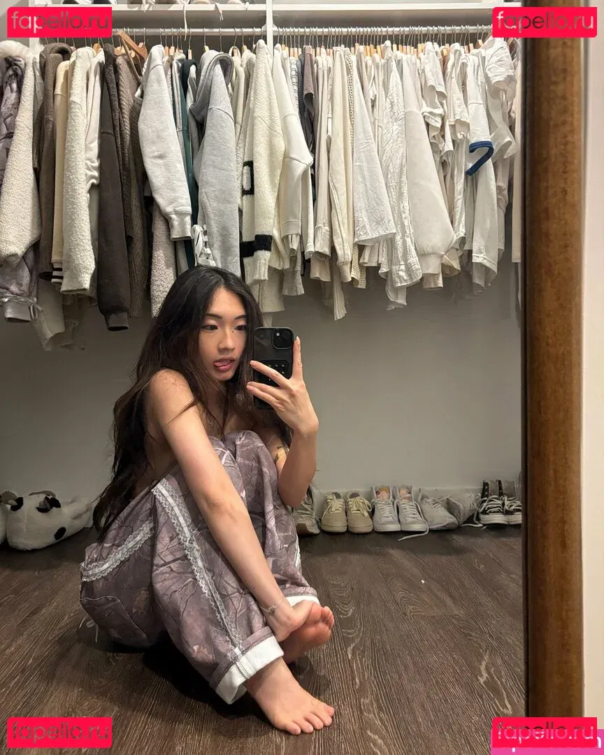 Yemada Onlyfans Photo Gallery 