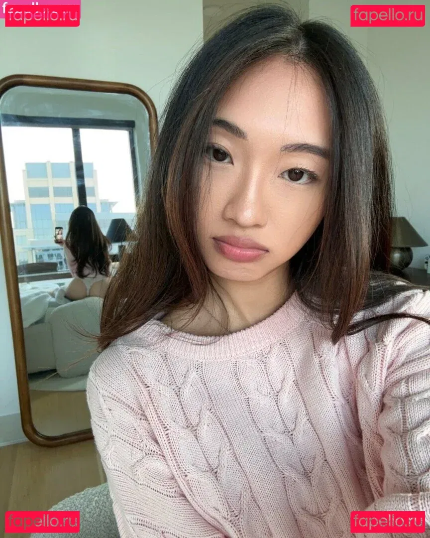 Yemada Onlyfans Photo Gallery 