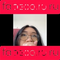 Yemada Onlyfans Photo Gallery 