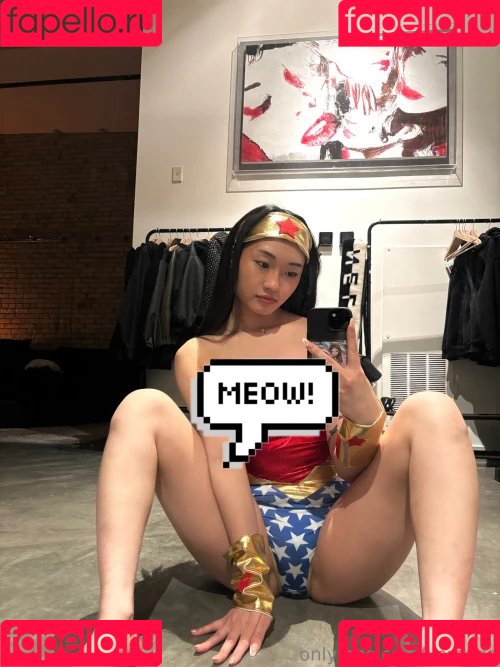 Yemada Onlyfans Photo Gallery 