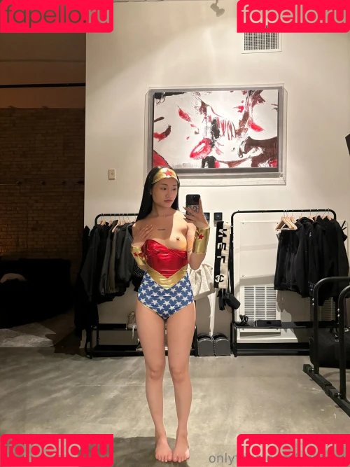 Yemada Onlyfans Photo Gallery 