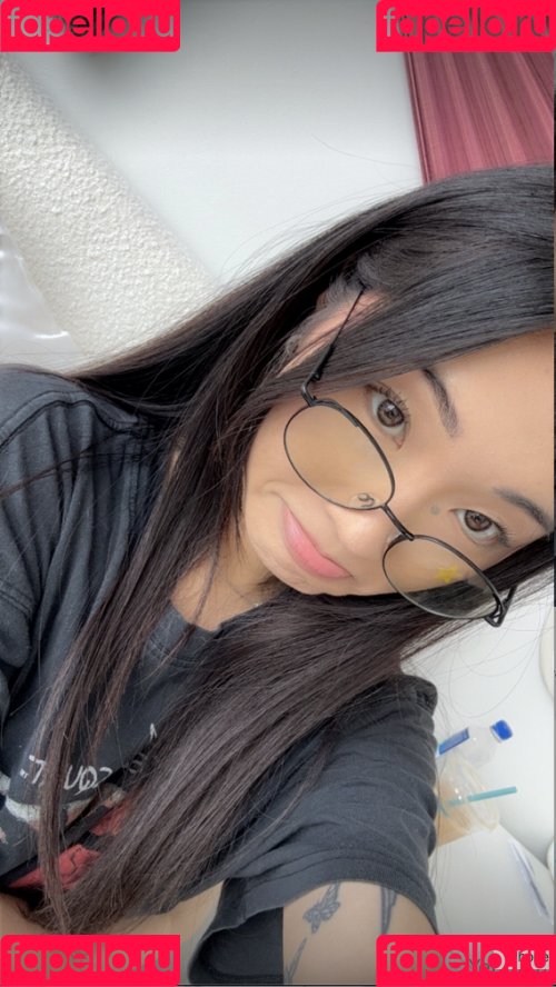 Yemada Onlyfans Photo Gallery 