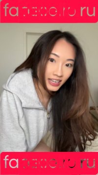 Yemada Onlyfans Photo Gallery 