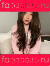 Yemada Onlyfans Photo Gallery 