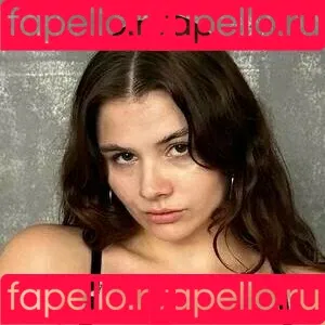 leonore_sophie Onlyfans Photo Gallery 