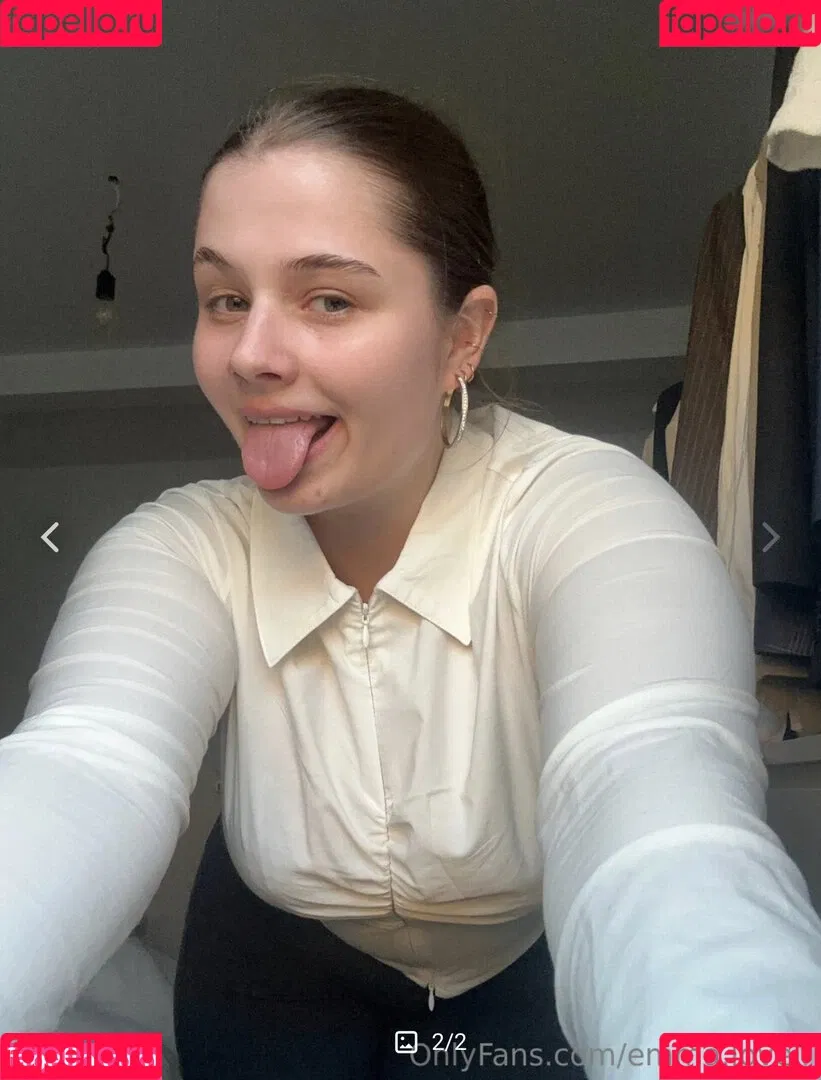 leonore_sophie Onlyfans Photo Gallery 