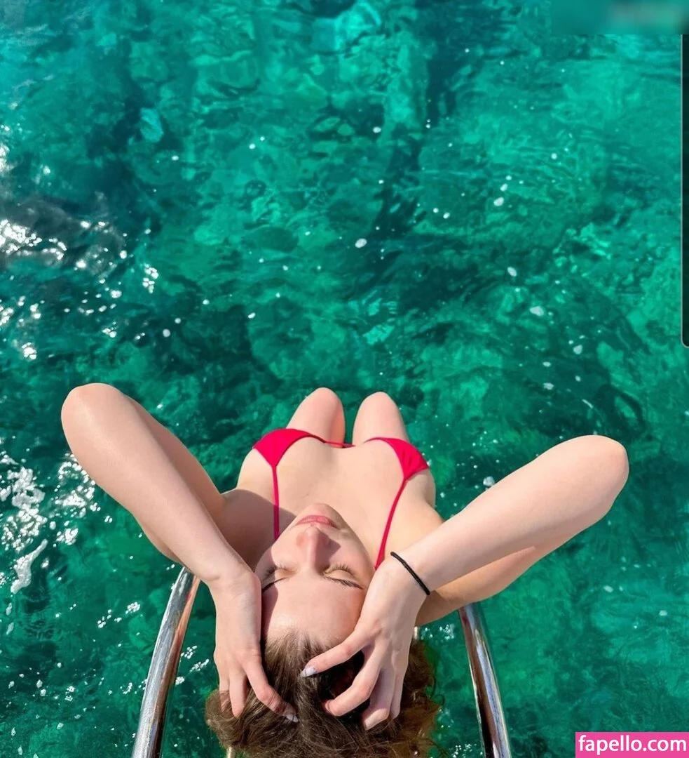 leonore_sophie Onlyfans Photo Gallery 