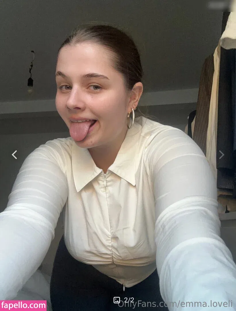 leonore_sophie Onlyfans Photo Gallery 