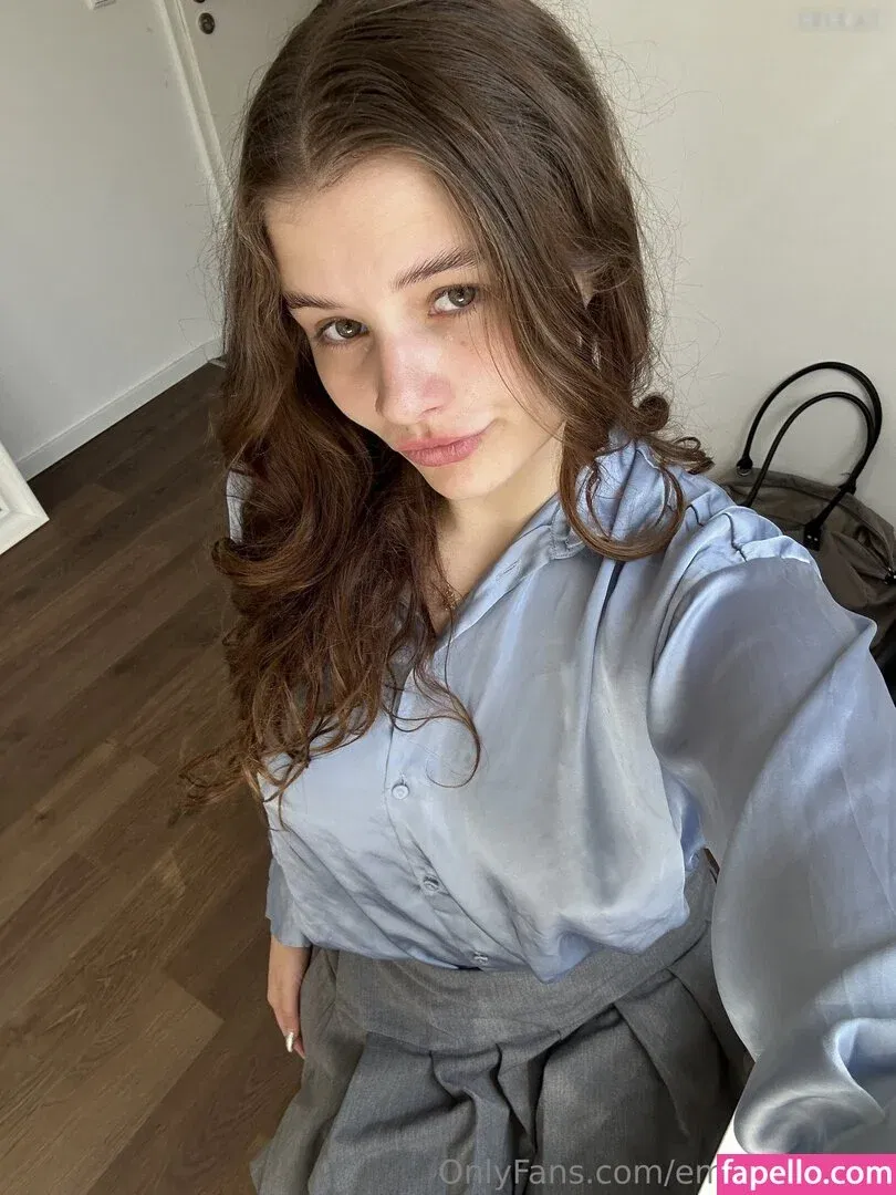 leonore_sophie Onlyfans Photo Gallery 