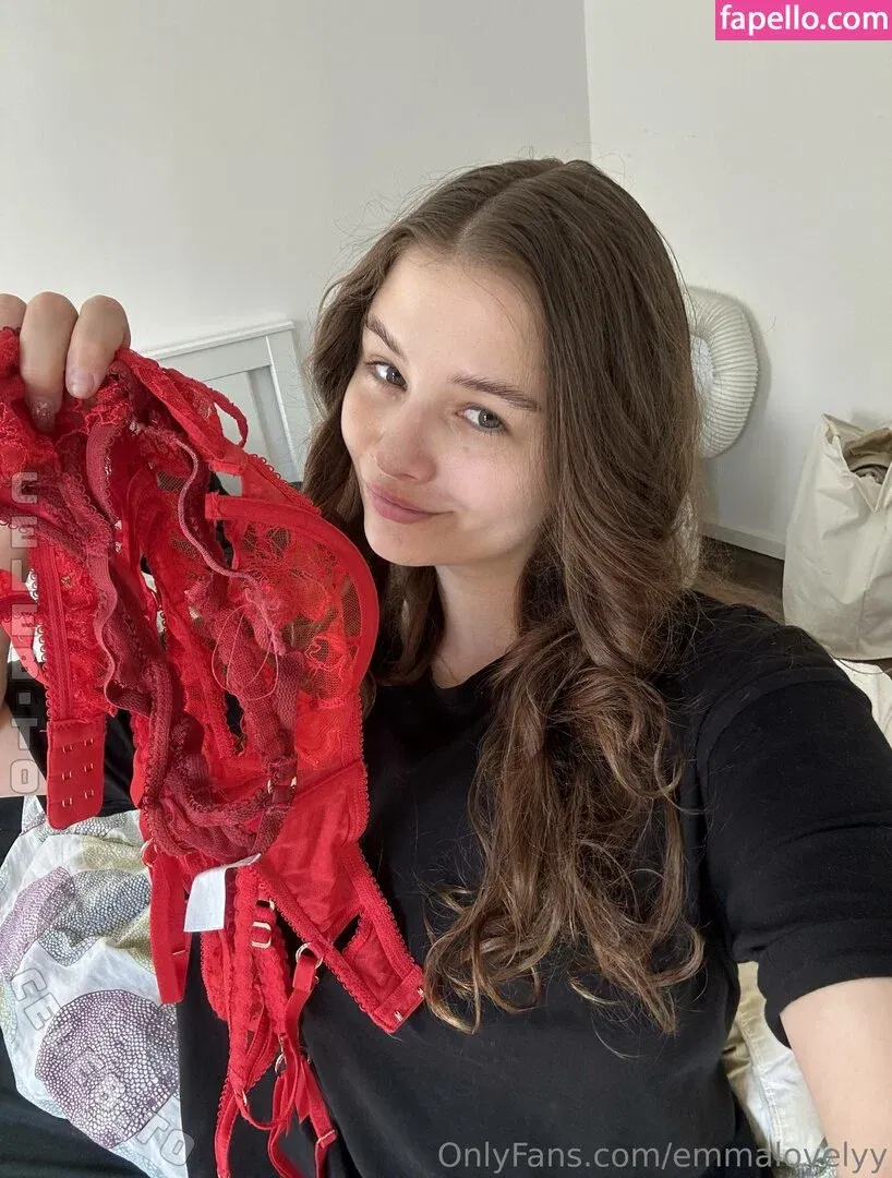 leonore_sophie Onlyfans Photo Gallery 