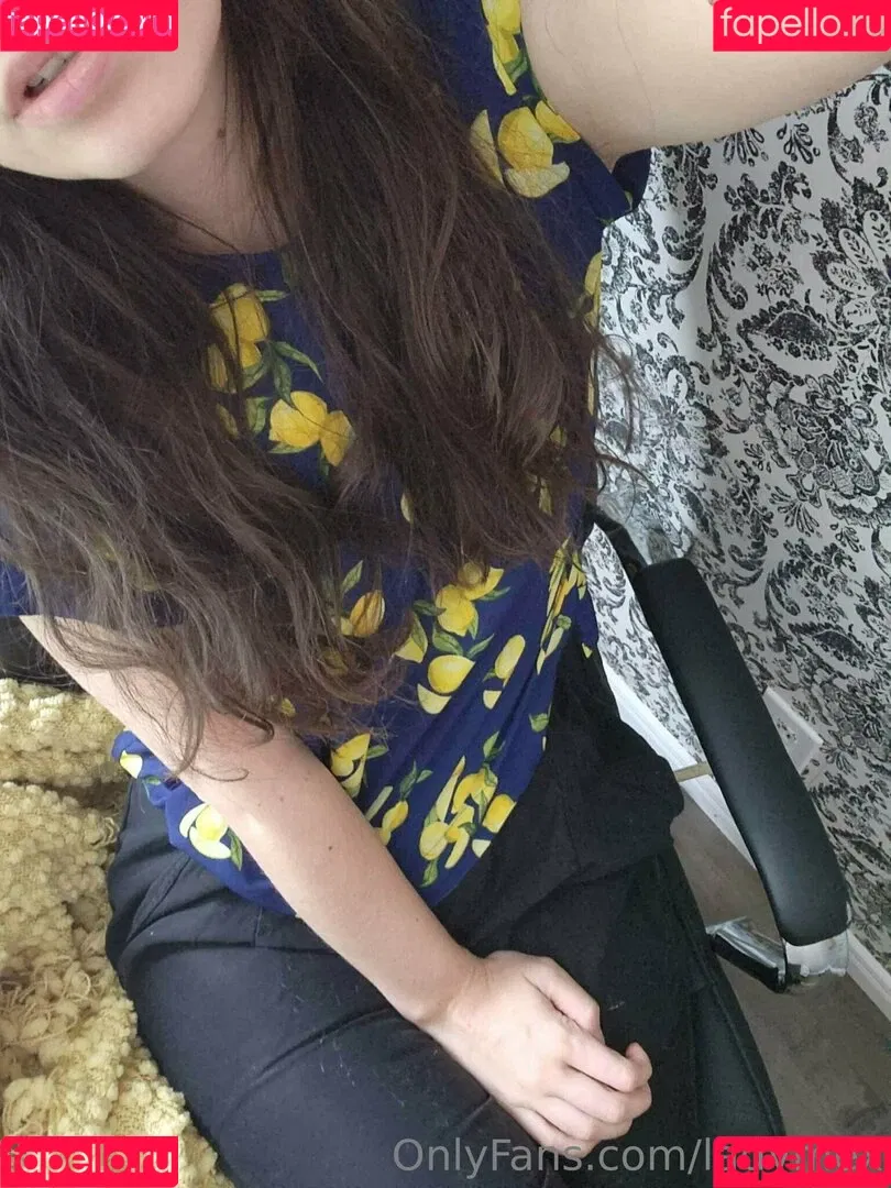 ladymex Onlyfans Photo Gallery 