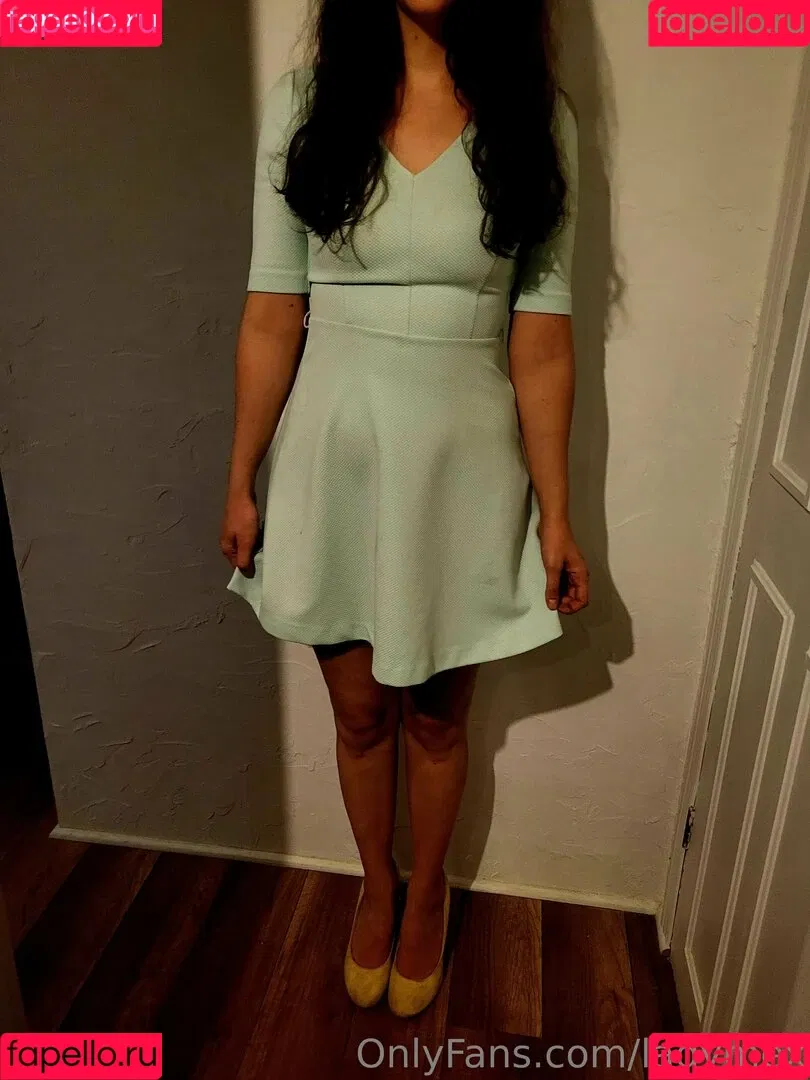 ladymex Onlyfans Photo Gallery 