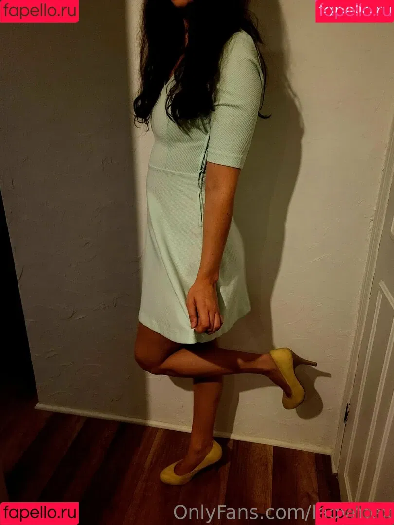 ladymex Onlyfans Photo Gallery 