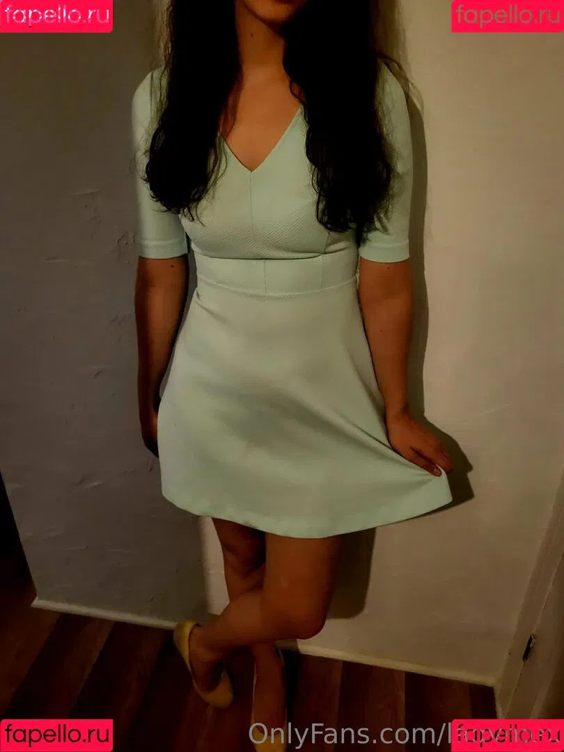ladymex Onlyfans Photo Gallery 