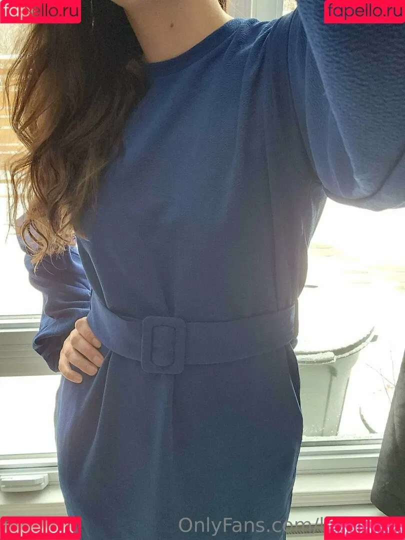 ladymex Onlyfans Photo Gallery 